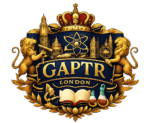 GAPTR London